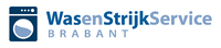 Was en Strijkservice Brabant logo