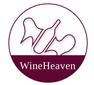 Wineheaven logo