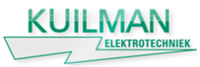 Kuilman Elektrotechniek logo