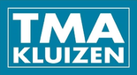 TMA Kluizen logo