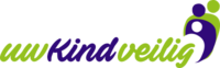 uwKindVeilig Webshop logo