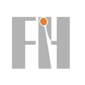 Kapsalon FlairForYourHair logo