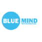 Bluemind Zoekmachine Marketing logo