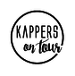 Kappers on Tour logo