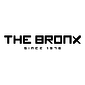 The Bronx1976 logo