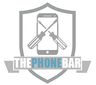 ThePhoneBar logo