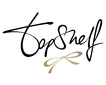 Topshelf logo