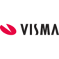 Visma eAccounting logo