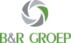 B&R Groep B.V. logo