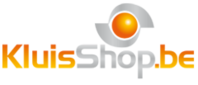 KluisShop.be logo