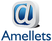 Administratiekantoor Amellets logo