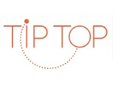 Tip Top Trapliften logo