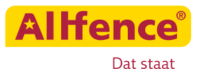 Allfence logo