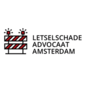 Letselschade Advocaat Amsterdam logo