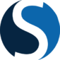 SnaakSystems logo