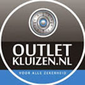 Outletkluizen.nl logo