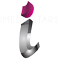iMediaStars logo