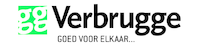 Verbrugge Hypotheken logo