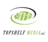 Topshelf Media logo