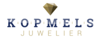 Kopmels Juwelier logo