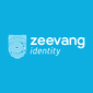Zeevang Identity logo