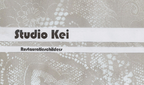 Studio Kei logo