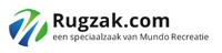 Rugzak.com logo