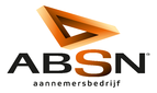 ABSN logo