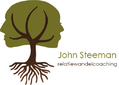 John Steeman Relatiewandelcoaching logo