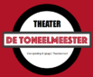 De Toneelmeester logo