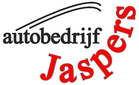 Autobedrijf Jaspers logo