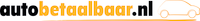 Autobetaalbaar.nl logo