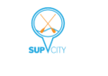 Supcity logo