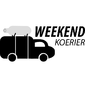 WeekendKoerier logo