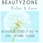 Relax&Care logo