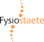 Fysiotherapie Oranjestaete logo