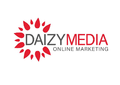 Daizy Media logo