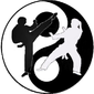 Leung Kungfu Apeldoorn logo