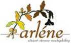 arlene logo