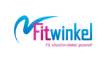 Fitwinkel Helmond logo