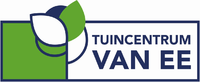 Tuincentrum Van Ee logo