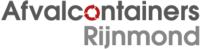 AfvalcontainersRijnmond logo