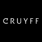 Cruyff Amsterdam - Flagship Store logo