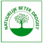 Natuurlijk Beter Drogist logo