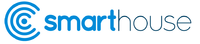 The Smarthouse logo