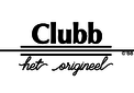 Clubb het Origineel logo