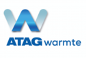 ATAGwarmte logo