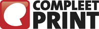Compleetprint logo