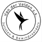 Van der Velden c.s. logo