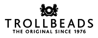 Trollbeads Concept Shop logo